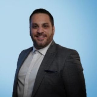 Telegram profile photo for ترمیم دینی فکری دوازدهم