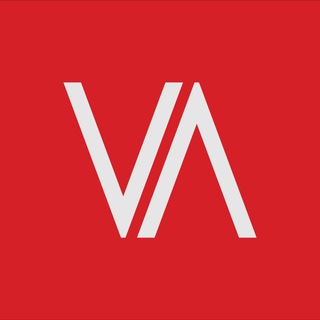 Telegram profile photo for NOVA PROPERTY / ALANYA