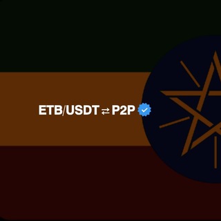 Telegram profile photo for ๐๐ง๐/๐จ๐ฆ๐๐งโ๐ฃ๐ฎ๐ฃ