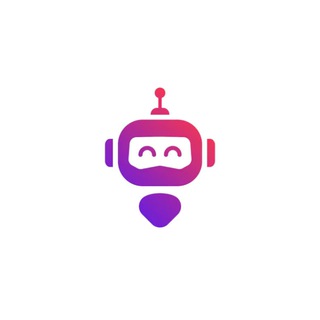 Telegram profile photo for 📲ИИ Школа
