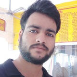 Telegram profile photo for Deled BTC classes & exam Study with Anchal