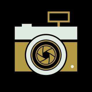 Telegram profile photo for Фото из прошлого | История