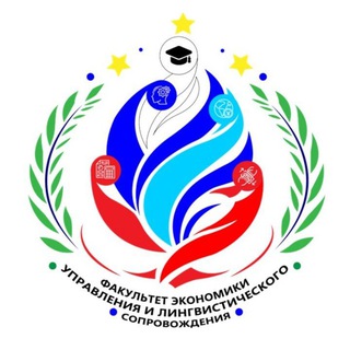 Telegram profile photo for ЭУиЛС, Алчевск