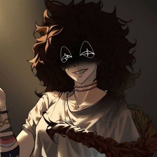 Telegram profile photo for 🕊 ₕₒₙₑy ₐₙd wᵢₙₑ