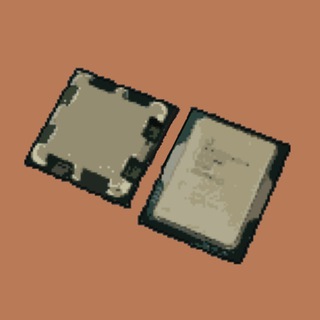 Telegram profile photo for Componente resigilate