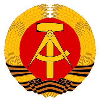 Telegram profile photo for staatenlos.info offiziell!