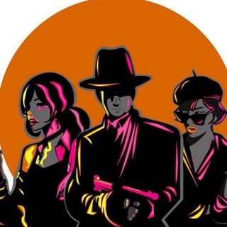 Telegram profile photo for Lazer Lounge lasertag