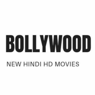 Telegram profile photo for Bollywood Hd Movies