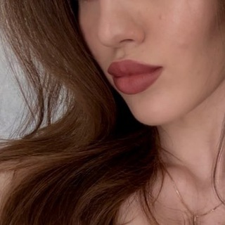 Telegram profile photo for Искусство созерцать