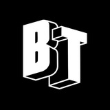 Telegram profile photo for BreakThrough News