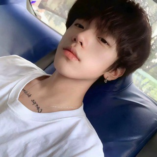 Telegram profile photo for 免费科技分享