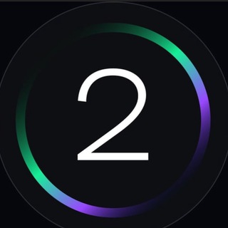 Telegram profile photo for Крипто обосрение