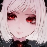 Telegram profile photo for Иф
