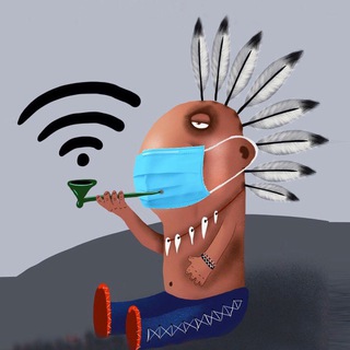 Telegram profile photo for Каратнуло