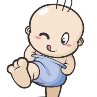 Telegram profile photo for نی نی مام