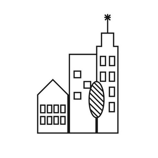 Telegram profile photo for Музеи Красноярска