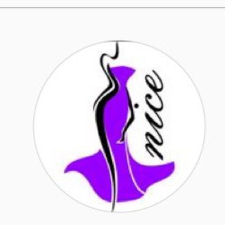 Telegram profile photo for Mezon nice