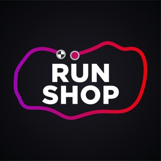 Telegram profile photo for Running accessories store Tashkent