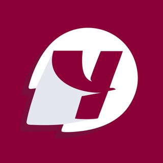 Telegram profile photo for YO'L-YO'LAKAY