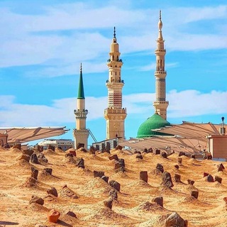 Telegram profile photo for مناقب و ملفوظات عارفان