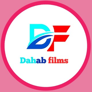 Telegram profile photo for DAHAB FILMS