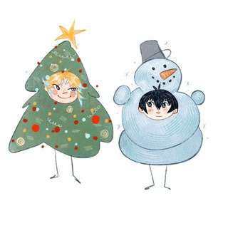 Telegram profile photo for Свободный ворон