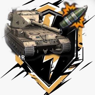 Telegram profile photo for Фугас
