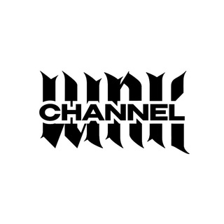 Telegram profile photo for Warlock Channel
