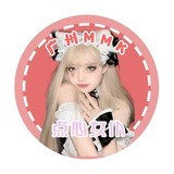 Telegram profile photo for 点心报告群