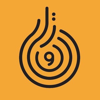 Telegram profile photo for Dootari | دوتاری