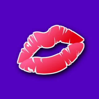 Telegram profile photo for JomKiss π