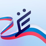Telegram profile photo for МОМЕ’нт | УРМиОП