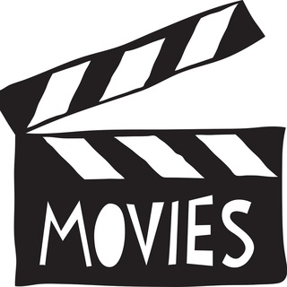 Telegram profile photo for Spirit Movies - Spirituelle Filme - Bewusstsein
