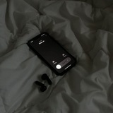 Telegram profile photo for Silent