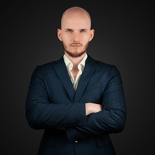 Telegram profile photo for FutureObitz