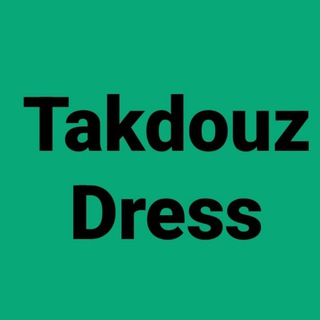 Telegram profile photo for آموزش خیاطی با پریا