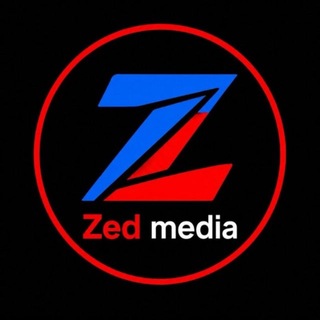 Telegram profile photo for رسانه نسل زد | 𝐙𝐞𝐝 𝐌𝐞𝐝𝐢𝐚