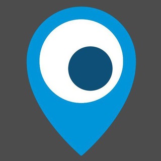 Telegram profile photo for КазаньЛайф! | Карта локаций Казани