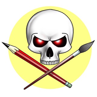 Telegram profile photo for BorisBlade