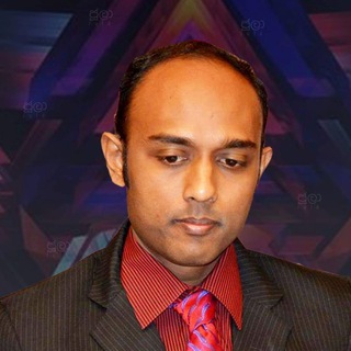 Telegram profile photo for Combined Maths-Applied-Janaka Abeywardana