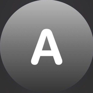Telegram profile photo for ︎ ︎ ︎ ︎ ᅠ