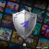 Telegram profile photo for BlockList Scammer | R.B.