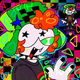 Telegram profile photo for Scene Kyle Daily/Confession