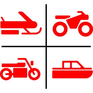 Telegram profile photo for ВНЕ ДОРОГ