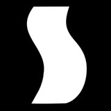 Telegram profile photo for STYLOSOPHY