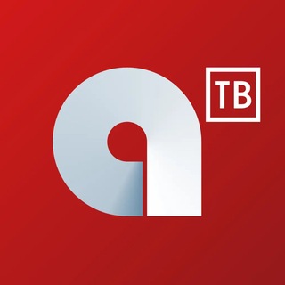 Telegram profile photo for АМУР ТВ