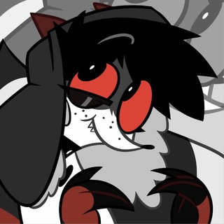Telegram profile photo for SERMONE † (16+)