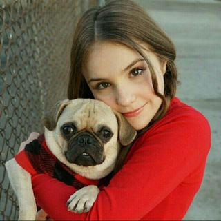 Telegram profile photo for Piper Rockelle
