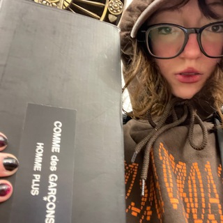 Telegram profile photo for золофон плюс