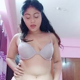 Telegram profile photo for Neha